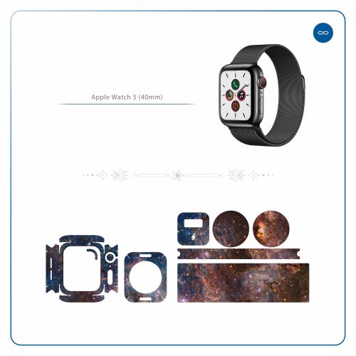 Apple_Watch 5 (40mm)_Universe_by_NASA_6_2